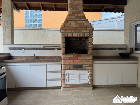Imagem Casa com 3 Quartos à Venda, 170 m² em Perequê Açu - Ubatuba