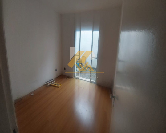 Imagem Sobrado com 3 Quartos à Venda, 180 m² em Vila Oliveira - Mogi Das Cruzes Imagem Sobrado com 3 Quartos à Venda, 180 m² em Vila Oliveira - Mogi Das Cruzes