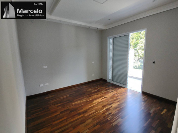 Imagem Casa de Condomínio com 4 Quartos à Venda, em Condomínio Aruã - Mogi Das Cruzes Imagem Casa de Condomínio com 4 Quartos à Venda, em Condomínio Aruã - Mogi Das Cruzes