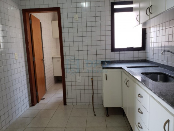 Imagem Apartamento para Alugar, em Jardim Irajá - Ribeirão Preto Imagem Apartamento para Alugar, em Jardim Irajá - Ribeirão Preto