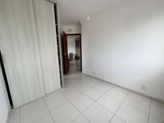 Imagem Apartamento com 2 Quartos à Venda, 65 m² em Capoeiras - Florianópolis Imagem Apartamento com 2 Quartos à Venda, 65 m² em Capoeiras - Florianópolis