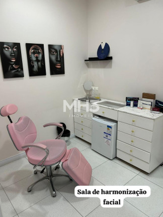 Imagem Sala Comercial à Venda, 120 m² em Centro - Indaiatuba Imagem Sala Comercial à Venda, 120 m² em Centro - Indaiatuba