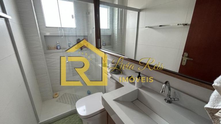 Imagem Apartamento com 2 Quartos à Venda, 94 m² em Jardim Mariléa - Rio Das Ostras
