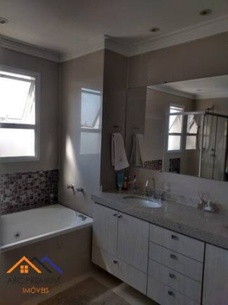 Imagem Apartamento com 3 Quartos à Venda, 244 m² em Nova Petropolis - São Bernardo Do Campo Imagem Apartamento com 3 Quartos à Venda, 244 m² em Nova Petropolis - São Bernardo Do Campo