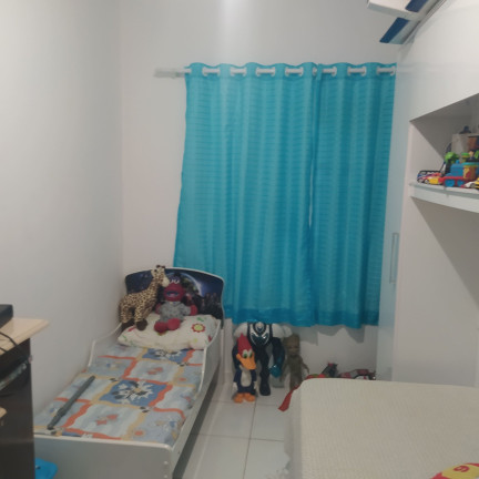 Imagem Casa com 3 Quartos à Venda, 100 m² em Serpa - Caieiras