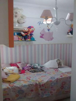 Imagem Apartamento com 3 Quartos à Venda, 80 m² em Pituba - Salvador Imagem Apartamento com 3 Quartos à Venda, 80 m² em Pituba - Salvador