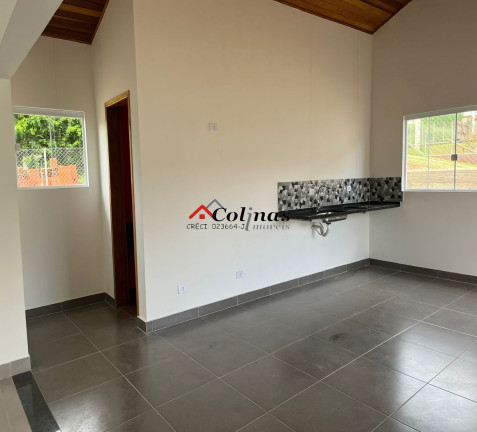 Imagem Imóvel com 3 Quartos à Venda, 1.600 m² em Depois Do Centro - Ibiúna Imagem Imóvel com 3 Quartos à Venda, 1.600 m² em Depois Do Centro - Ibiúna
