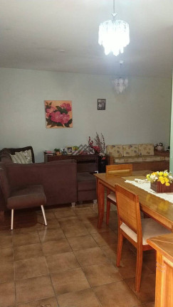 Imagem Casa com 3 Quartos à Venda, 250 m² em Balneario Gaivotas - Itanhaém Imagem Casa com 3 Quartos à Venda, 250 m² em Balneario Gaivotas - Itanhaém