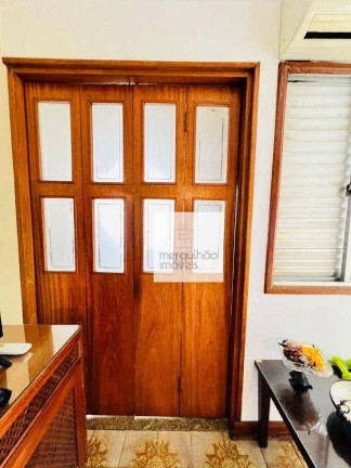 Imagem Apartamento com 4 Quartos à Venda, 150 m² em Itararé - São Vicente Imagem Apartamento com 4 Quartos à Venda, 150 m² em Itararé - São Vicente
