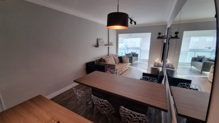 Imagem Apartamento com 2 Quartos à Venda, 77 m² em Pitangueiras - Guarujá Imagem Apartamento com 2 Quartos à Venda, 77 m² em Pitangueiras - Guarujá
