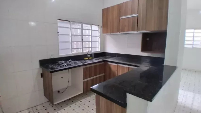 Imagem Casa com 2 Quartos à Venda, 71 m² em Residencial Parque Das Palmeiras - Pindamonhangaba Imagem Casa com 2 Quartos à Venda, 71 m² em Residencial Parque Das Palmeiras - Pindamonhangaba