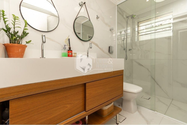 Imagem Apartamento com 2 Quartos à Venda, 70 m² em Chácara Inglesa - São Paulo Imagem Apartamento com 2 Quartos à Venda, 70 m² em Chácara Inglesa - São Paulo