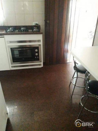 Imagem Sobrado com 4 Quartos à Venda, 200 m² em Vila Formosa - São Paulo