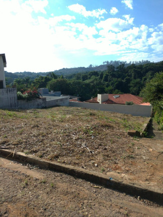 Imagem Terreno em Condomínio à Venda, 1.000 m² em Colinas De Inhandjara - Jundiaí Imagem Terreno em Condomínio à Venda, 1.000 m² em Colinas De Inhandjara - Jundiaí