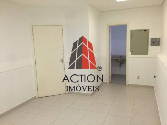 Imagem Sala Comercial à Venda, 66 m² em Jardim Sao Paulo(zona Norte) - São Paulo Imagem Sala Comercial à Venda, 66 m² em Jardim Sao Paulo(zona Norte) - São Paulo