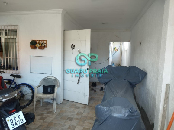 Imagem Casa com 3 Quartos à Venda, 360 m² em Vila áurea (vicente De Carvalho) - Guarujá