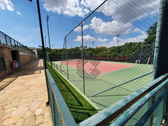 Imagem Terreno à Venda, 570 m² em Alphaville Nova Esplanada Ii - Votorantim Imagem Terreno à Venda, 570 m² em Alphaville Nova Esplanada Ii - Votorantim
