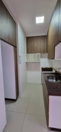 Imagem Casa com 2 Quartos à Venda, 144 m² em Bauru Imagem Casa com 2 Quartos à Venda, 144 m² em Bauru