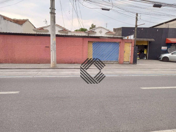 Imagem Terreno à Venda, 1.000 m² em Vila Santa Rita - Sorocaba Imagem Terreno à Venda, 1.000 m² em Vila Santa Rita - Sorocaba