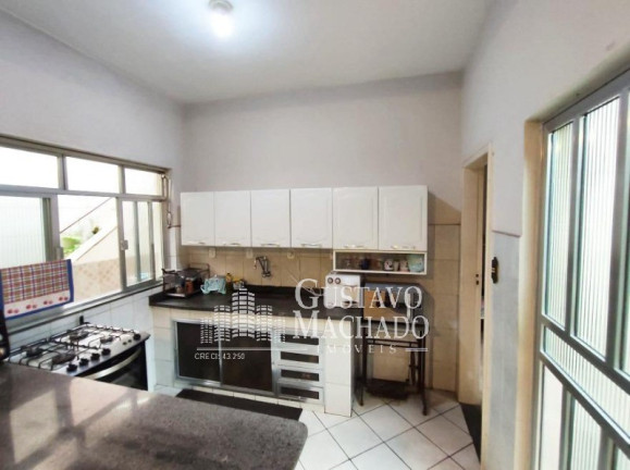 Imagem Casa com 3 Quartos à Venda, 150 m² em Vila Santa Cecília - Volta Redonda Imagem Casa com 3 Quartos à Venda, 150 m² em Vila Santa Cecília - Volta Redonda