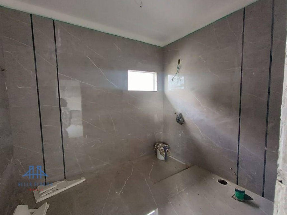 Imagem Casa com 3 Quartos à Venda, 272 m² em São João Do Rio Vermelho - Florianópolis Imagem Casa com 3 Quartos à Venda, 272 m² em São João Do Rio Vermelho - Florianópolis