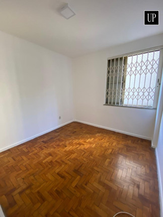 Imagem Apartamento com 3 Quartos à Venda, 100 m² em Paraíso - São Paulo Imagem Apartamento com 3 Quartos à Venda, 100 m² em Paraíso - São Paulo