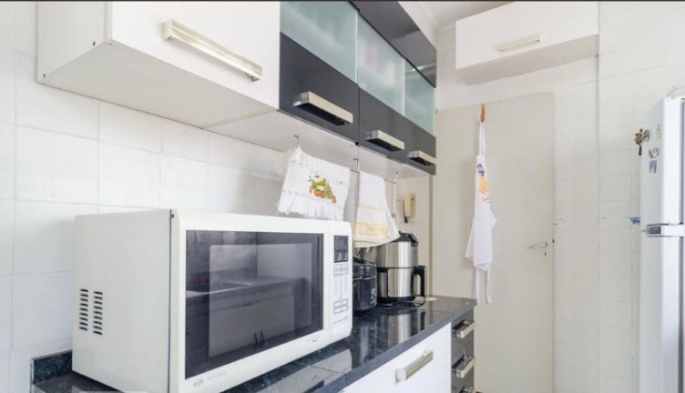 Imagem Imóvel com 2 Quartos à Venda, 51 m² em Vila Da Saúde - São Paulo Imagem Imóvel com 2 Quartos à Venda, 51 m² em Vila Da Saúde - São Paulo