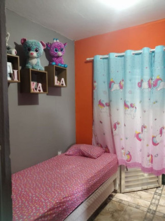 Imagem Sobrado com 3 Quartos à Venda, 300 m² em Vila Figueira - Suzano Imagem Sobrado com 3 Quartos à Venda, 300 m² em Vila Figueira - Suzano