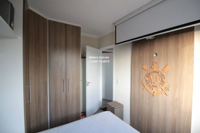 Imagem Imóvel com 2 Quartos à Venda, 50 m² em Jardim Das Acácias - Várzea Paulista Imagem Imóvel com 2 Quartos à Venda, 50 m² em Jardim Das Acácias - Várzea Paulista