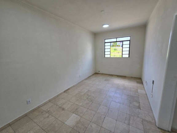 Imagem Apartamento com 2 Quartos à Venda, 55 m² em Adrianópolis - Manaus Imagem Apartamento com 2 Quartos à Venda, 55 m² em Adrianópolis - Manaus