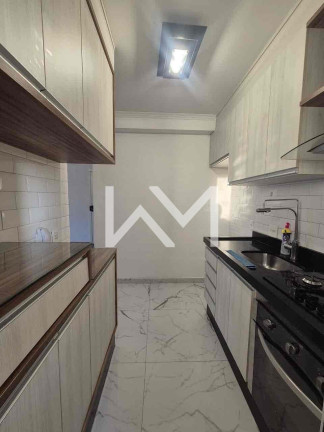 Imagem Apartamento com 3 Quartos à Venda, 76 m² em Picanço - Guarulhos Imagem Apartamento com 3 Quartos à Venda, 76 m² em Picanço - Guarulhos