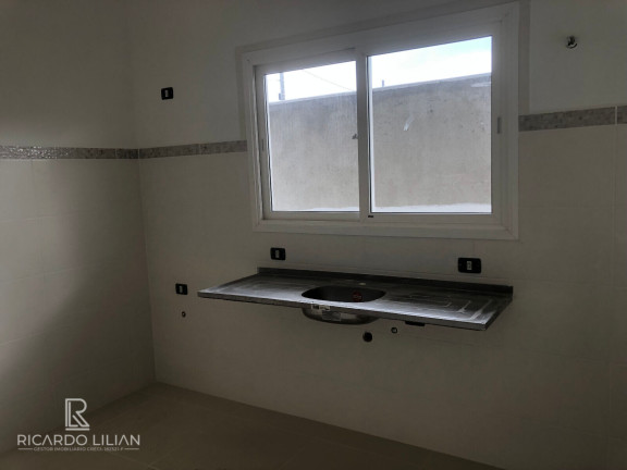 Imagem Casa com 3 Quartos à Venda, 80 m² em Centro - Bom Jesus Dos Perdões Imagem Casa com 3 Quartos à Venda, 80 m² em Centro - Bom Jesus Dos Perdões