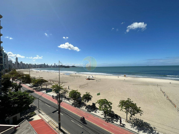 Imagem Apartamento com 3 Quartos à Venda, 260 m² em Barra Sul - Balneário Camboriú Imagem Apartamento com 3 Quartos à Venda, 260 m² em Barra Sul - Balneário Camboriú