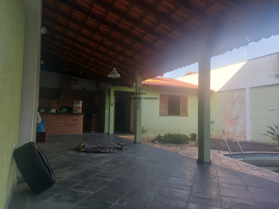 Imagem Sobrado com 3 Quartos à Venda, 274 m² em Mogi Moderno - Mogi Das Cruzes Imagem Sobrado com 3 Quartos à Venda, 274 m² em Mogi Moderno - Mogi Das Cruzes
