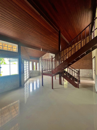 Imagem Casa com 4 Quartos à Venda, 650 m² em Guaratiba - Rio De Janeiro Imagem Casa com 4 Quartos à Venda, 650 m² em Guaratiba - Rio De Janeiro