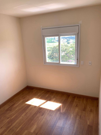 Imagem Apartamento com 3 Quartos para Alugar, 92 m² em Engordadouro - Jundiaí