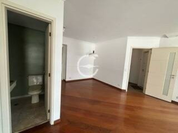 Foto do imóvel Apartamento com 2 Quartos à Venda, 99 m² em Real Parque - São Paulo