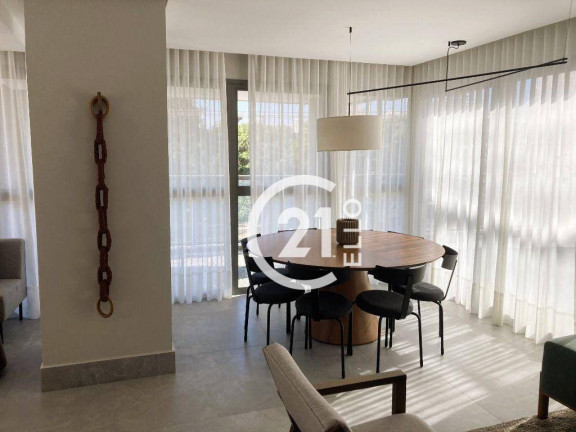 Imagem Imóvel com 1 Quarto à Venda ou Locação, 61 m² em Ibirapuera - São Paulo