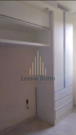 Imagem Cobertura com 3 Quartos à Venda, 215 m² em Patamares - Salvador Imagem Cobertura com 3 Quartos à Venda, 215 m² em Patamares - Salvador