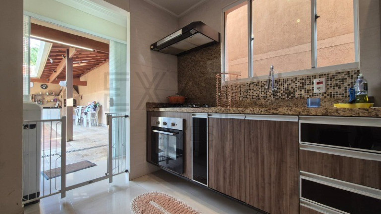 Imagem Imóvel com 3 Quartos à Venda, 84 m² em Jardim Primavera - Cotia Imagem Imóvel com 3 Quartos à Venda, 84 m² em Jardim Primavera - Cotia