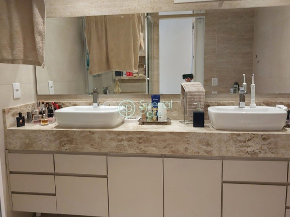 Imagem Cobertura com 2 Quartos à Venda, 300 m² em Panamby - São Paulo Imagem Cobertura com 2 Quartos à Venda, 300 m² em Panamby - São Paulo