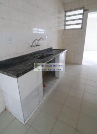 Imagem Sobrado com 3 Quartos à Venda, 125 m² em Vila Monumento - São Paulo Imagem Sobrado com 3 Quartos à Venda, 125 m² em Vila Monumento - São Paulo