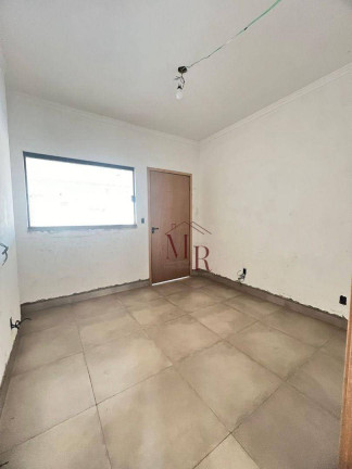 Imagem Casa com 3 Quartos para Alugar, 240 m² em Jardim Residencial Vilar - Votuporanga Imagem Casa com 3 Quartos para Alugar, 240 m² em Jardim Residencial Vilar - Votuporanga