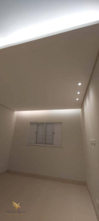 Imagem Casa com 3 Quartos à Venda, 199 m² em Jardim Auxiliadora - Campo Grande Imagem Casa com 3 Quartos à Venda, 199 m² em Jardim Auxiliadora - Campo Grande
