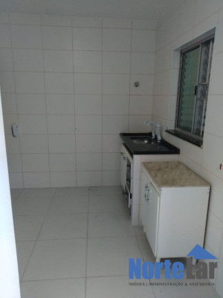 Imagem Casa com 1 Quarto para Alugar, 50 m² em Vila Guilherme - São Paulo Imagem Casa com 1 Quarto para Alugar, 50 m² em Vila Guilherme - São Paulo