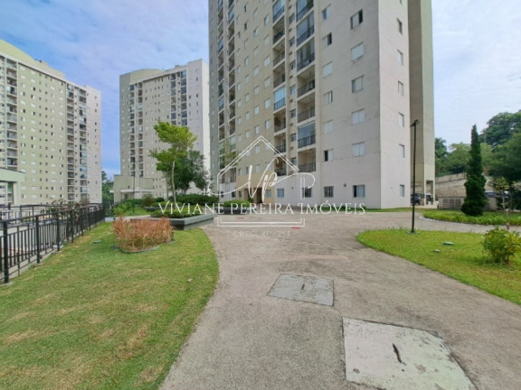 Imagem Imóvel com 3 Quartos à Venda, 65 m² em Umuarama - Osasco Imagem Imóvel com 3 Quartos à Venda, 65 m² em Umuarama - Osasco