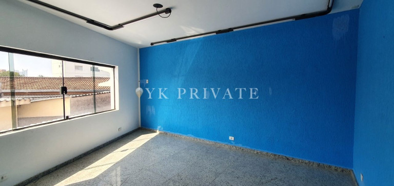 Imagem Imóvel Comercial à Venda, 600 m² em Lapa - São Paulo