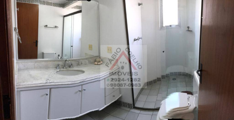 Imagem Apartamento com 3 Quartos à Venda, 120 m² em Campo Belo - São Paulo Imagem Apartamento com 3 Quartos à Venda, 120 m² em Campo Belo - São Paulo