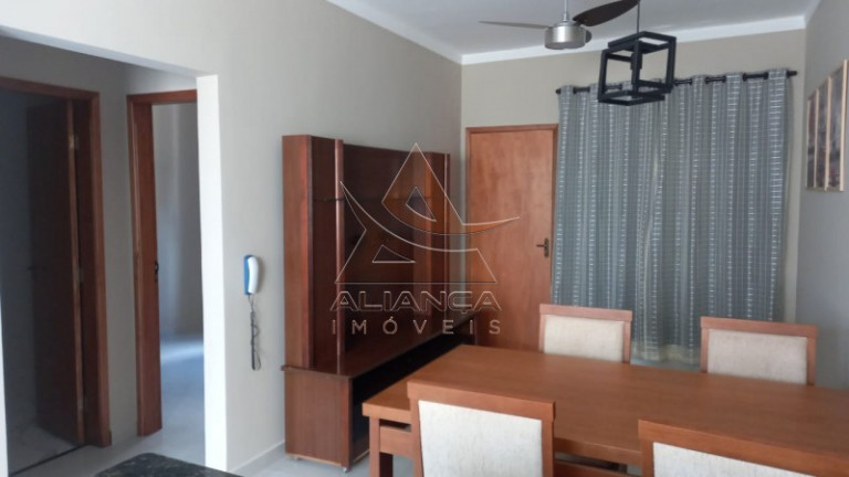 Imagem Casa com 2 Quartos à Venda, 48 m² em Cândido Portinari - Ribeirão Preto Imagem Casa com 2 Quartos à Venda, 48 m² em Cândido Portinari - Ribeirão Preto