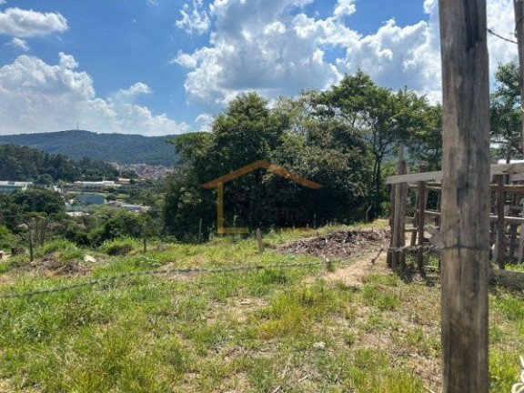 Imagem Terreno à Venda, 8.853 m² em Jardim Uniserve - São Paulo Imagem Terreno à Venda, 8.853 m² em Jardim Uniserve - São Paulo